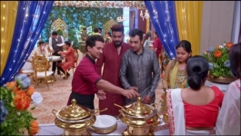 Kumkum Bhagya - 14th May 2025